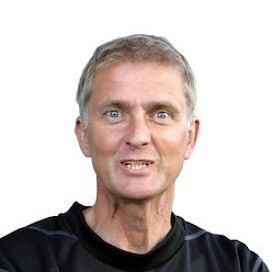 Kari Ukkonen