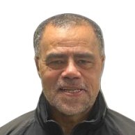 Steven Polack