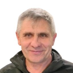 Oleg Eprintsev