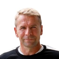 Niklas Vidjeskog