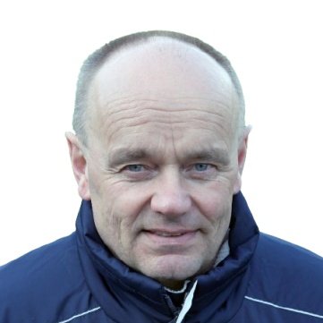 Hannu Touru