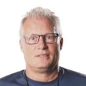 Rauno Ojanen