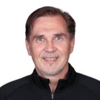 Kari Martonen