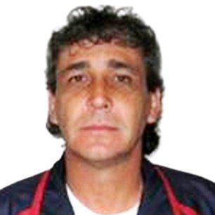 Norberto Batista