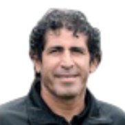 Marcelo Gómez