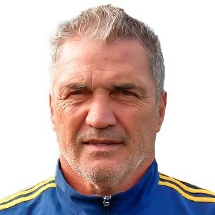 Blas Armando Giunta
