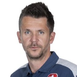 David Holoubek