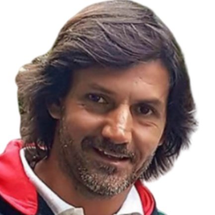 Andrés Zerillo