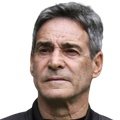 Paulo César Carpegiani