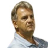 Tico dos Santos