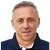 Ilian Iliev