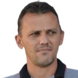 João Paulo Sanches