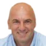 Nenad Mirosavljevic