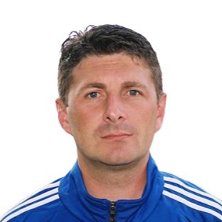 Stevan Mojsilovic