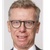Peter Stöger