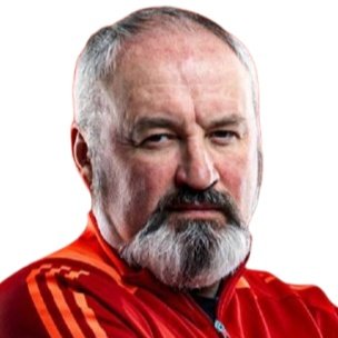 Vyacheslav Levchuk