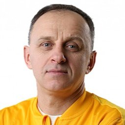 Vitali Pervak