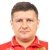 Ivan Bionchik
