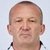 Roman Grygorchuk