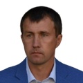 Sergiy Lavrynenko