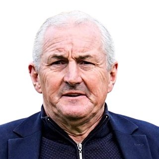 John Caulfield