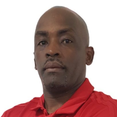 Carlos Asprilla