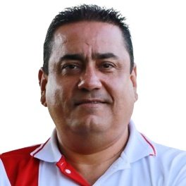 John Jairo Lopez