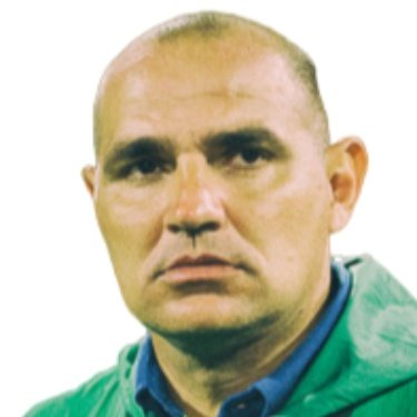 Óscar Serrano