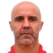 Hernán Lisi