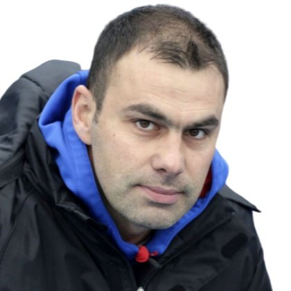 Goran Sablic