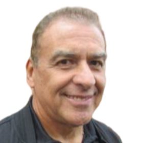 Jairo Henríquez