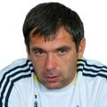 Veaceslav Rusnac