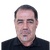 Francisco Ramírez