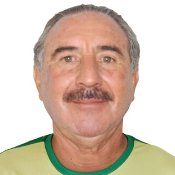 Rubén Ayala