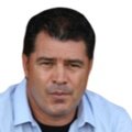 Juan Carlos Chávez