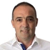 Aleksandar Nedovic