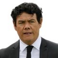 Joel Sánchez