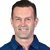 Ronny Deila