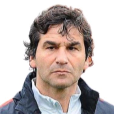 Orhan Atik