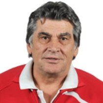 Ömer Kaner