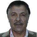 Ali Osman Renklibay