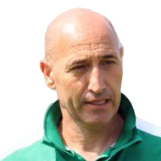 Adnan Örnek