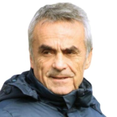 Ahmet Akcan