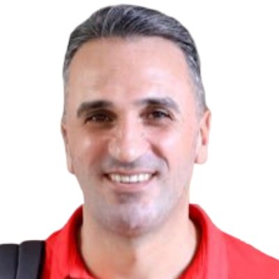 Özgür Zengin