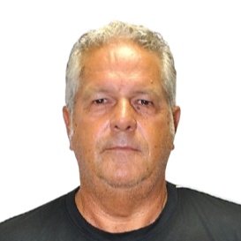 Luigi Bizzotto