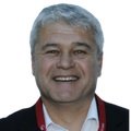 Mehmet Akdülger