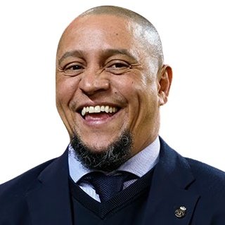 Roberto Carlos