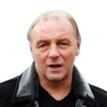 Rüdiger Abramczik