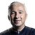 Dan Petrescu
