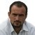 Ionut Badea